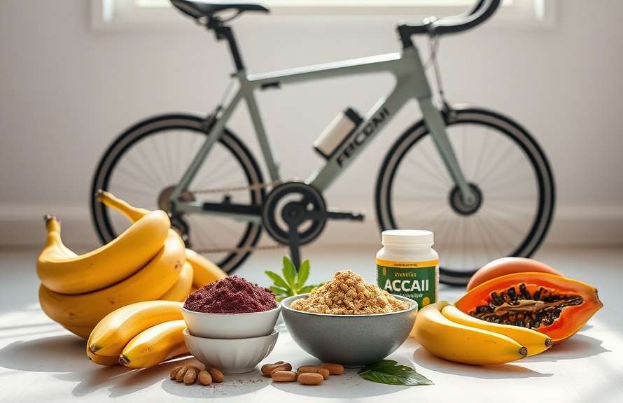 10 Benefícios do Spinning para Saúde e Bem-Estar (2026) — Nutricionando