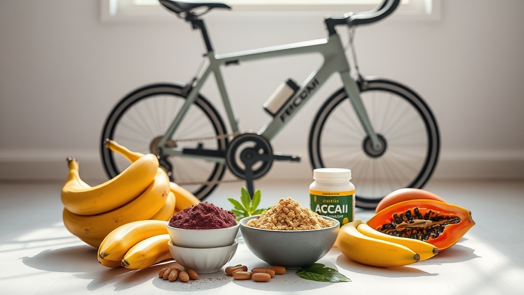 10 Benefícios do Spinning para Saúde e Bem-Estar (2026) — Nutricionando