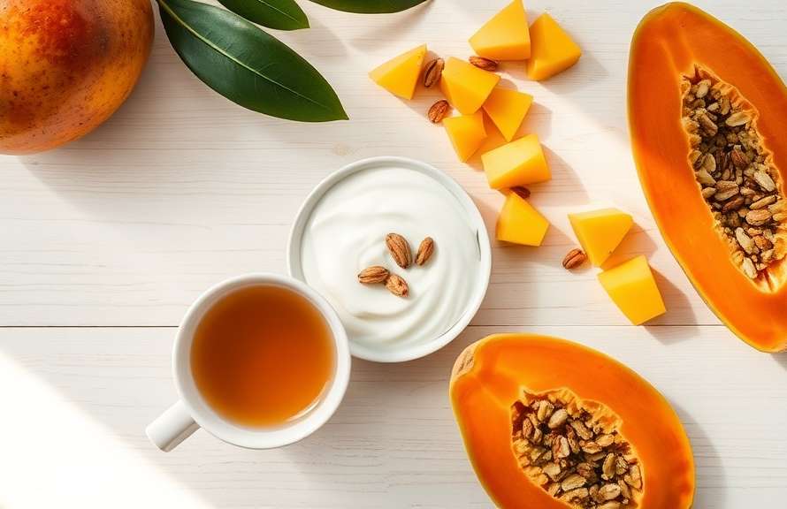 10 Depoimentos de Mulheres sobre Jejum 16:8 e Resultados — Nutricionando