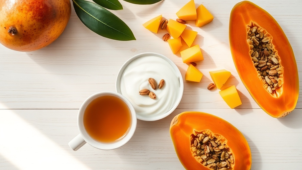 10 Depoimentos de Mulheres sobre Jejum 16:8 e Resultados — Nutricionando