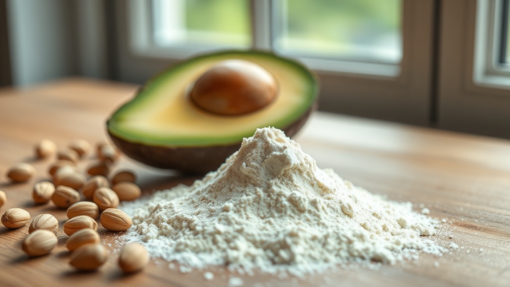 10 Dicas de Dieta para Engordar Saudável [Guia 2026] — Nutricionando