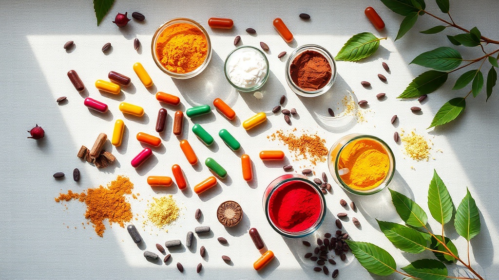 10 Melhores Marcas de Suplementos 2026 (Aprovadas ANVISA) — Nutricionando