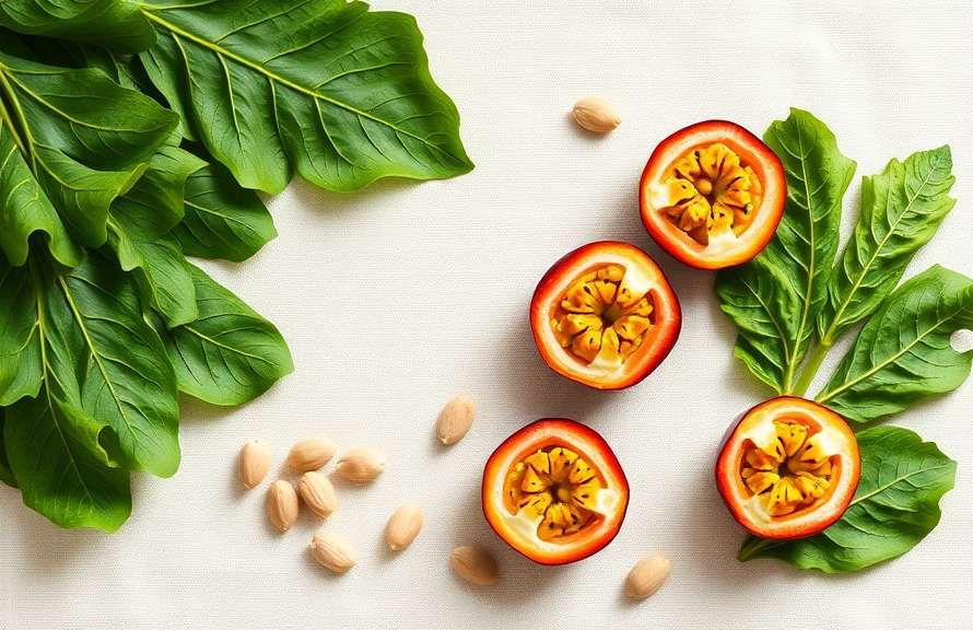 11 Efeitos Colaterais do Anticoncepcional [Guia] — Nutricionando