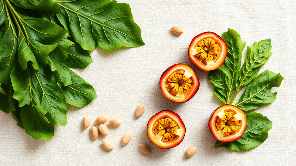 11 Efeitos Colaterais do Anticoncepcional [Guia] — Nutricionando