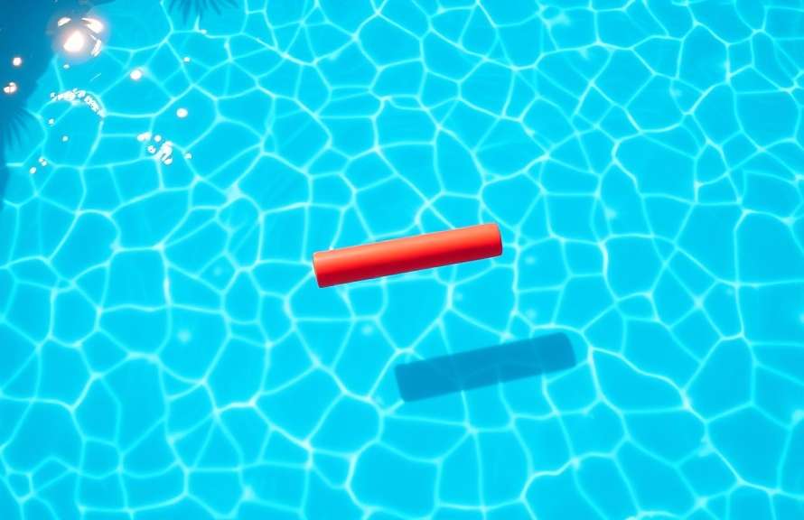 12 Benefícios da Hidroginástica para Saúde [Definitivo 2026] — Nutricionando