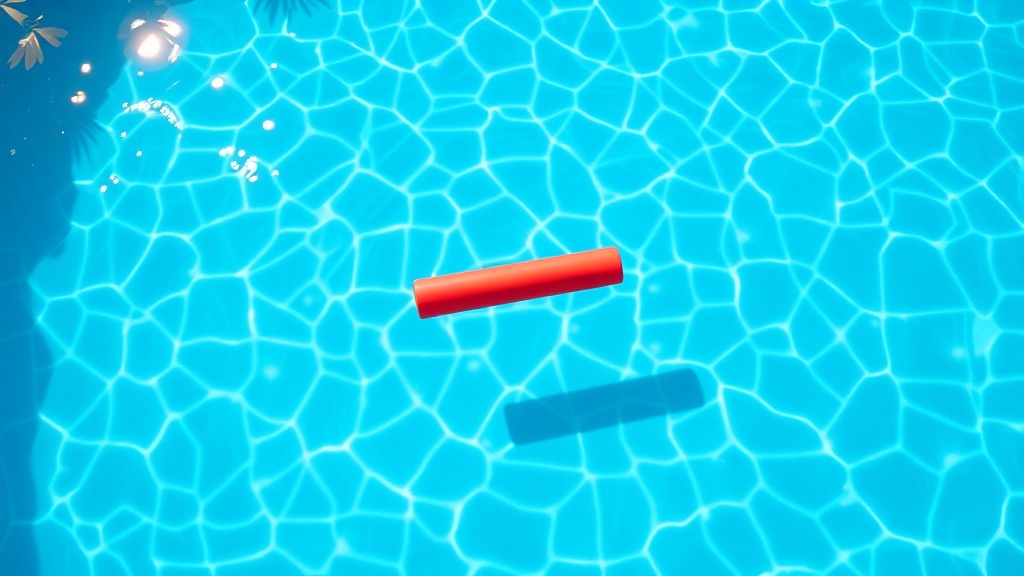 12 Benefícios da Hidroginástica para Saúde [Definitivo 2026] — Nutricionando