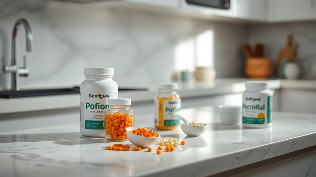 12 Suplementos Veganos para Fitness no Brasil (Ganho Muscular) — Nutricionando