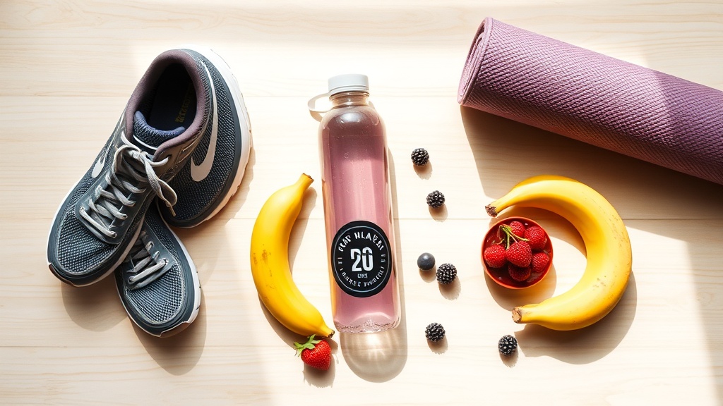 16 Benefícios da Atividade Física [Passo a Passo 2026] — Nutricionando