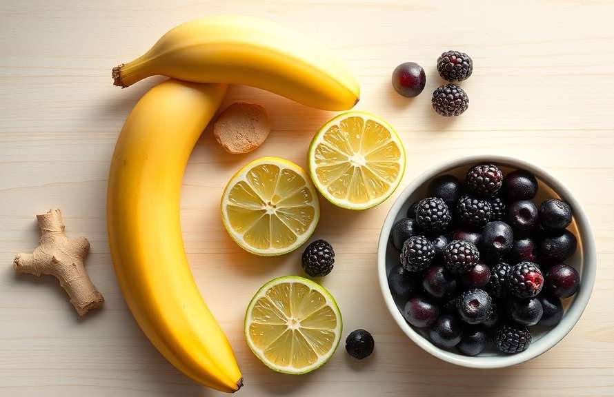 17 Efeitos Colaterais do Ozempic [Atualizado 2026] — Nutricionando