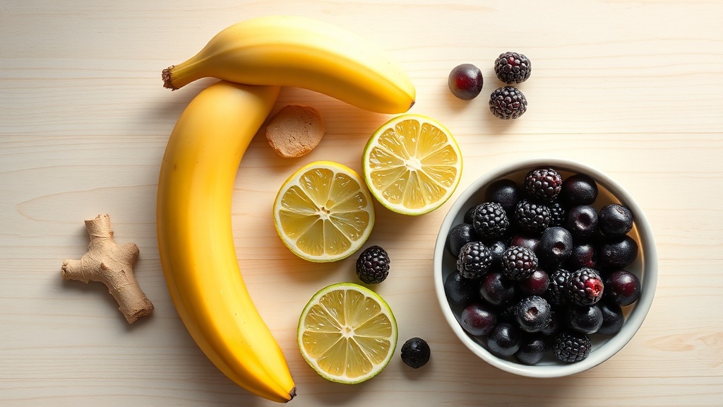 17 Efeitos Colaterais do Ozempic [Atualizado 2026] — Nutricionando