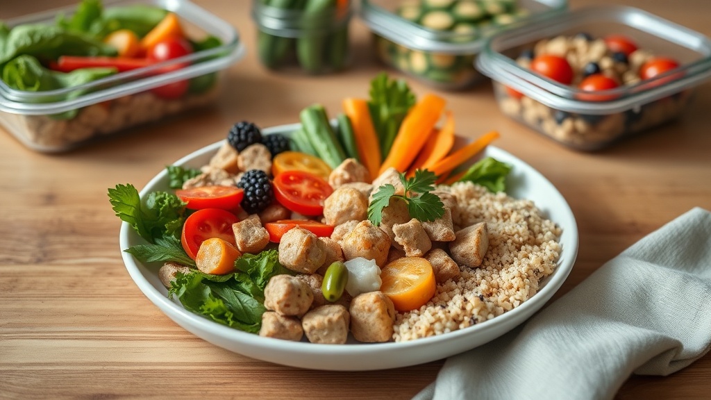 5 Efeitos Colaterais da Dieta Cetogênica e Como Evitá-los no Cardápio — Nutricionando