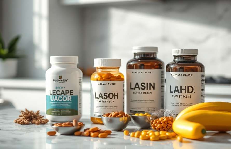 6 Doses de Creatina para Mulheres em Diferentes Fases — Nutricionando