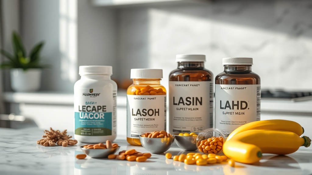 6 Doses de Creatina para Mulheres em Diferentes Fases — Nutricionando