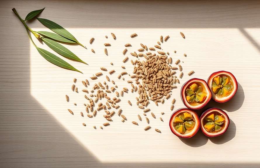 7 Benefícios do Ashwagandha Ginseng Indiano para Saúde Diária — Nutricionando