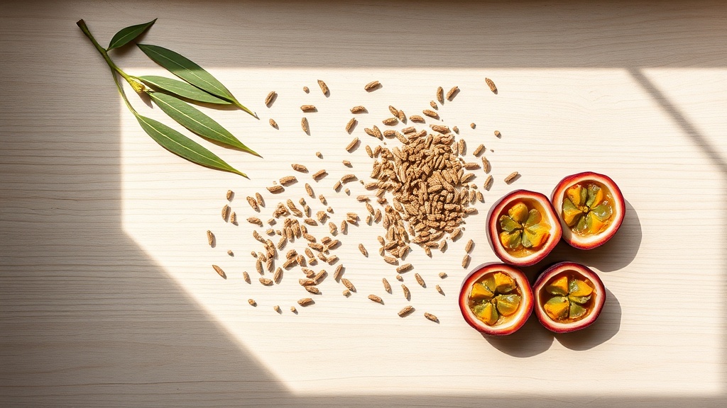 7 Benefícios do Ashwagandha Ginseng Indiano para Saúde Diária — Nutricionando