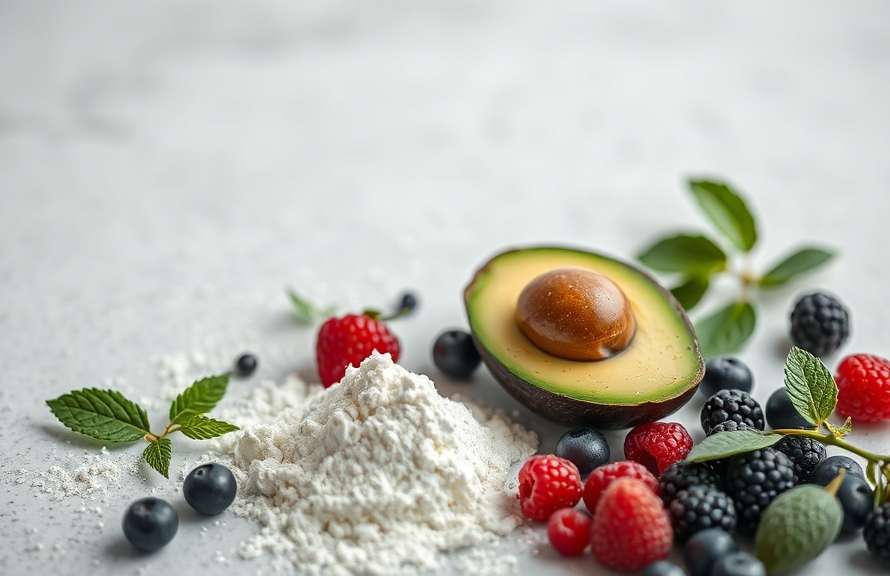 7 Erros ao Tomar Colágeno Hidrolisado Tipos 1, 2 e 3 — Nutricionando