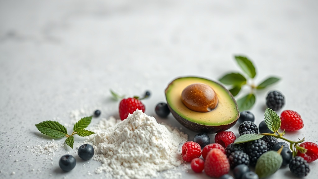 7 Erros ao Tomar Colágeno Hidrolisado Tipos 1, 2 e 3 — Nutricionando