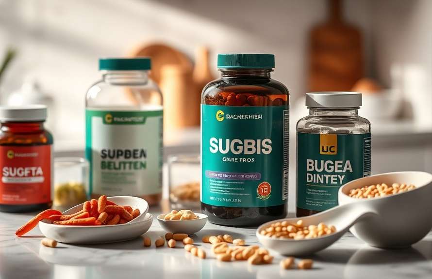 7 Erros em Suplementos Brasileiros 2025 (Como Evitar) — Nutricionando