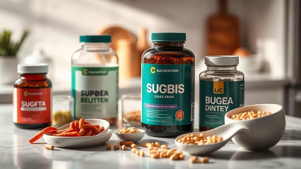 7 Erros em Suplementos Brasileiros 2025 (Como Evitar) — Nutricionando