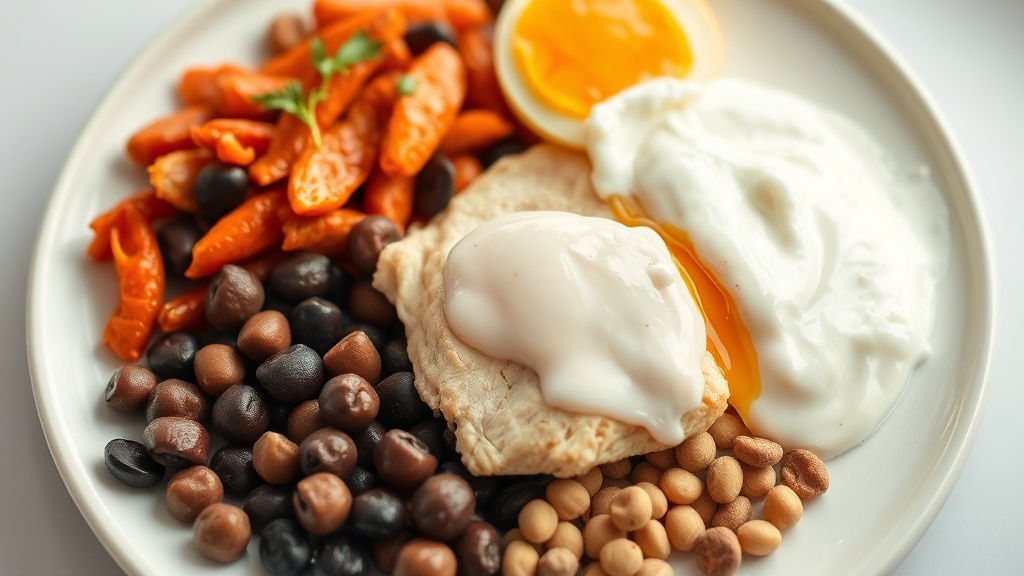 7 Melhores Whey Veganos para Ganhar Massa Muscular (Reviews 2026) — Nutricionando