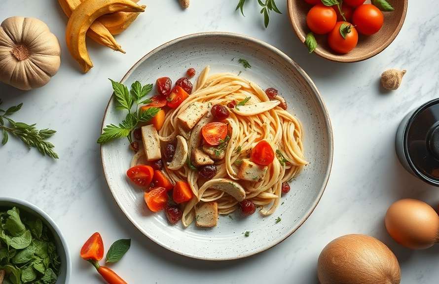 7 Opções Café da Manhã Low Carb para Diabéticos Saudáveis — Nutricionando