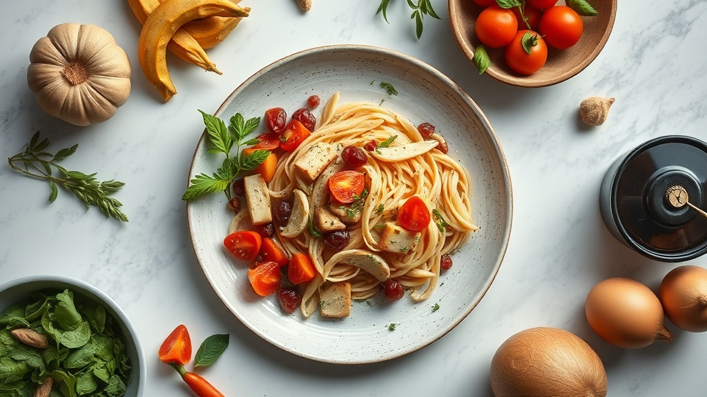 7 Opções Café da Manhã Low Carb para Diabéticos Saudáveis — Nutricionando