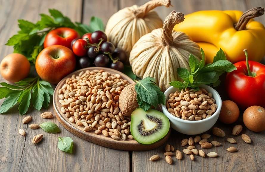 7 Peixes Ricos em Vitamina D como Salmão e Sardinha para Ossos Fortes — Nutricionando