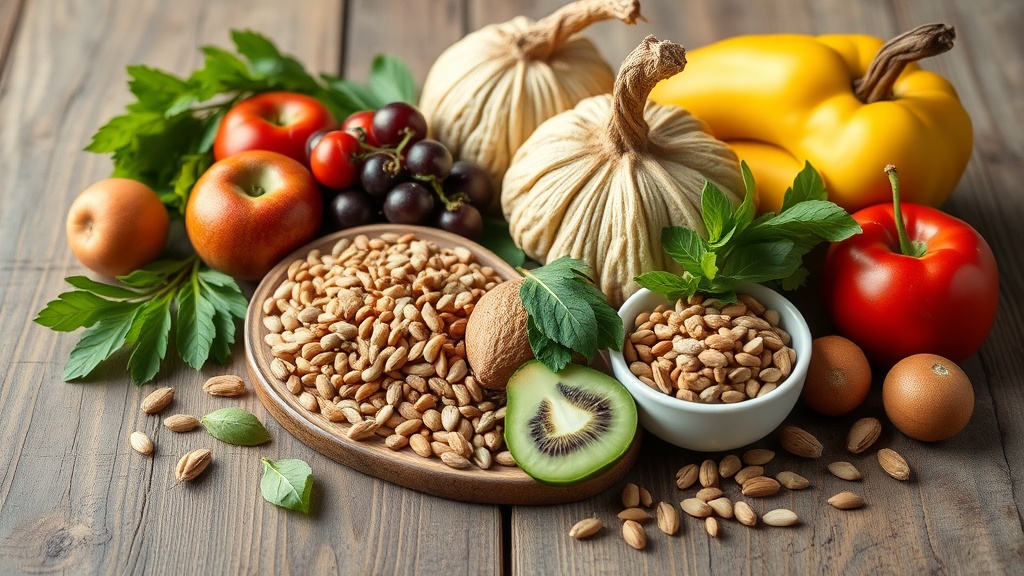 7 Peixes Ricos em Vitamina D como Salmão e Sardinha para Ossos Fortes — Nutricionando