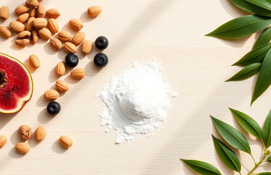 8 Efeitos Cognitivos da Creatina em Mulheres — Nutricionando