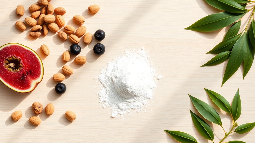 8 Efeitos Cognitivos da Creatina em Mulheres — Nutricionando