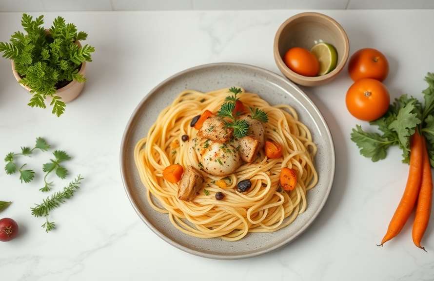 8 Receitas Low Carb Café da Manhã Sem Lactose Deliciosas — Nutricionando