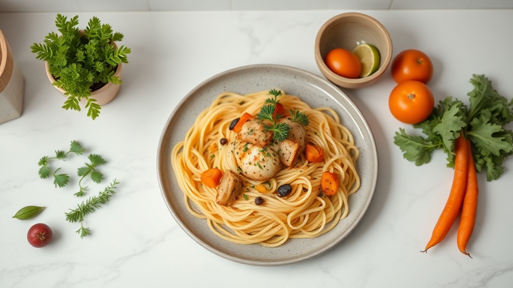 8 Receitas Low Carb Café da Manhã Sem Lactose Deliciosas — Nutricionando