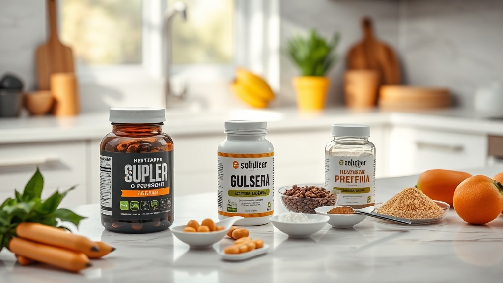 9 Melhores Marcas de Creatina e Whey 2025 (Performance Máxima) — Nutricionando