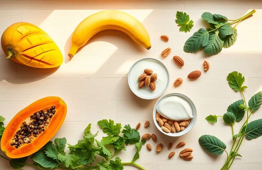 Alimentação Saudável na Infância [Poder Completo] — Nutricionando