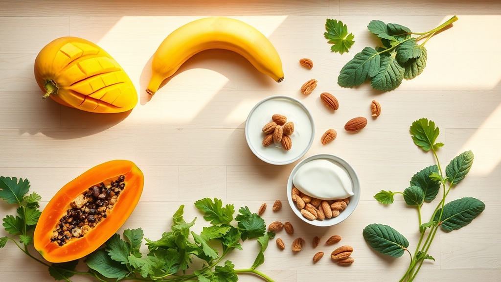 Alimentação Saudável na Infância [Poder Completo] — Nutricionando