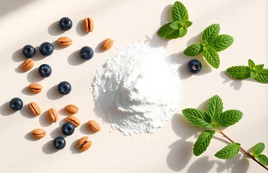 Benefícios Cognitivos da Creatina para Mulheres [Definitivo] — Nutricionando