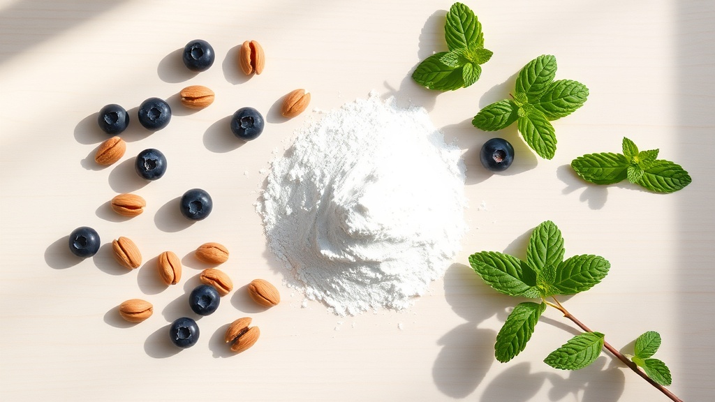 Benefícios Cognitivos da Creatina para Mulheres [Definitivo] — Nutricionando