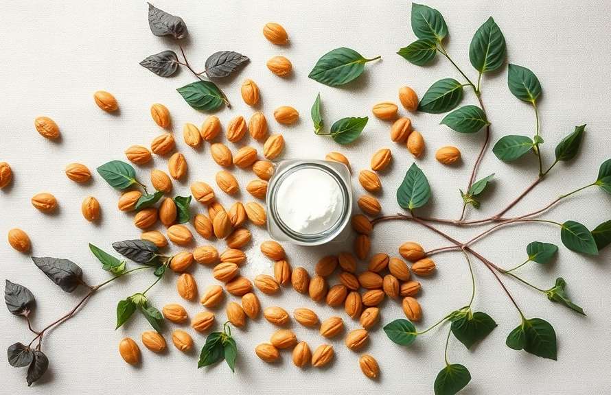 Benefícios do Magnésio Treonato na Barreira Hematoencefálica [2026] — Nutricionando