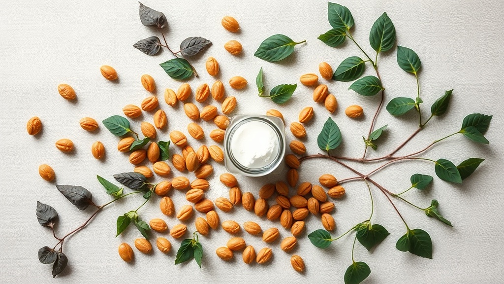 Benefícios do Magnésio Treonato na Barreira Hematoencefálica [2026] — Nutricionando