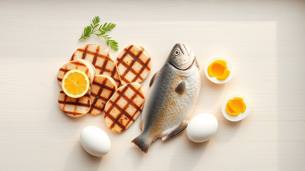 Beta-Alanina: Como Funciona [Guia 2026] — Nutricionando