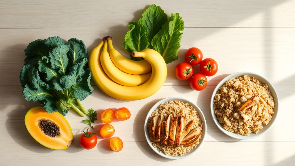 Dieta da USP [Plano Definitivo] Atualizado 2026 — Nutricionando