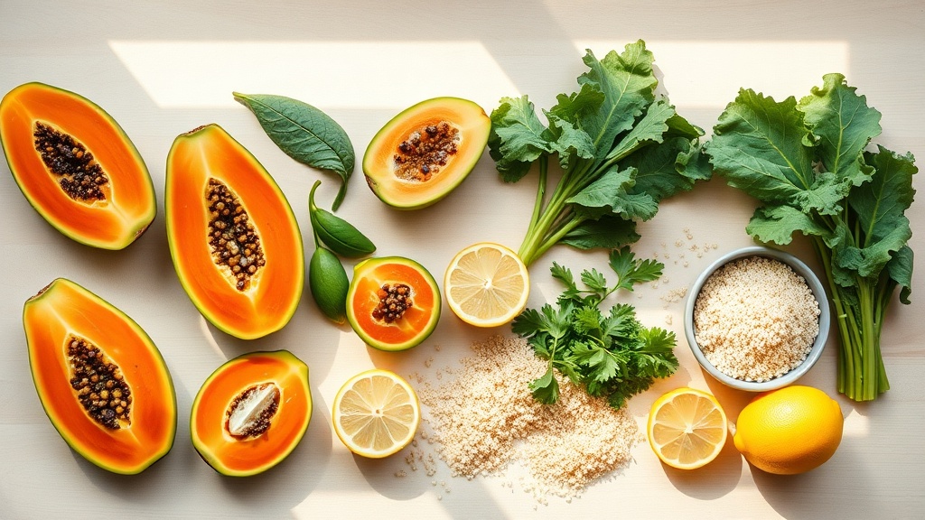 Dieta para Emagrecer [Guia Cientificamente Comprovado] (2026) — Nutricionando