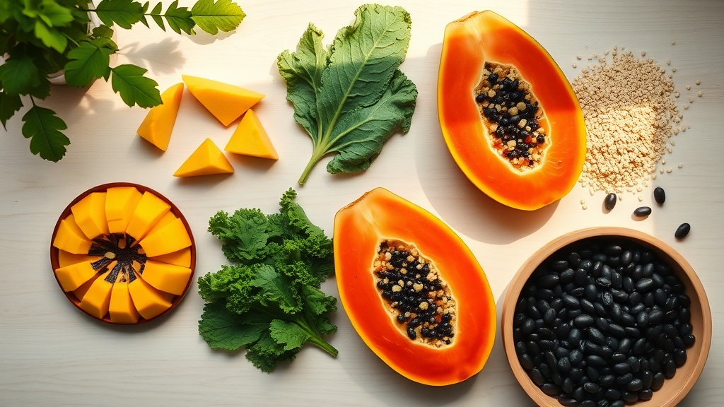 Dieta Saudável [Guia Passo a Passo] (Atualizado 2026) — Nutricionando