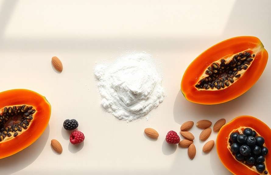 Dose de Creatina para Mulheres Iniciantes [2026] — Nutricionando