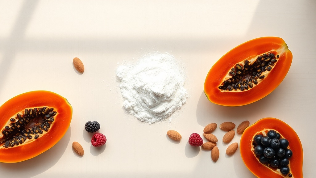 Dose de Creatina para Mulheres Iniciantes [2026] — Nutricionando