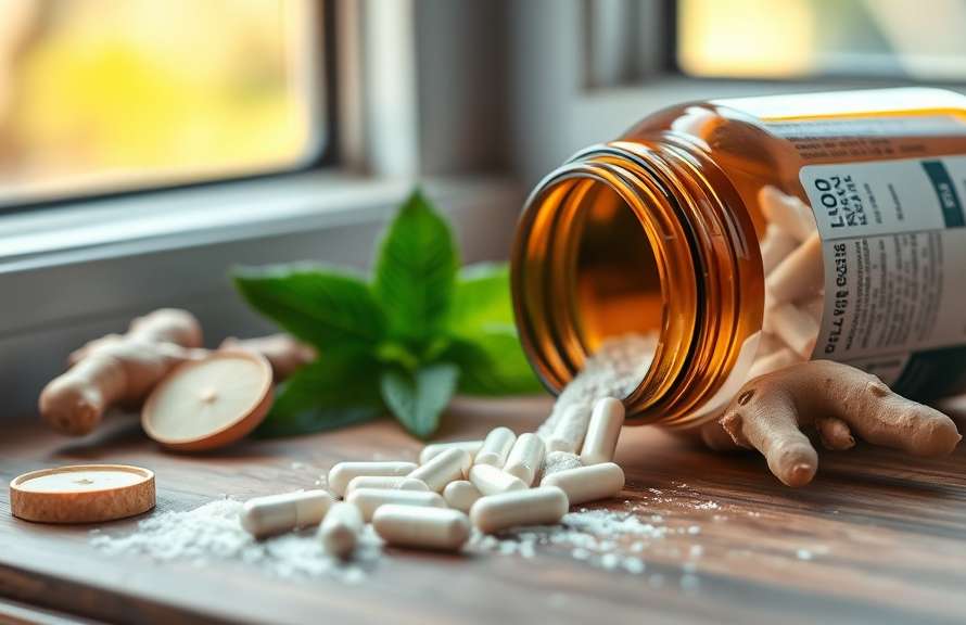 Má Digestão: Causas e Soluções [Guia Completo] — Nutricionando