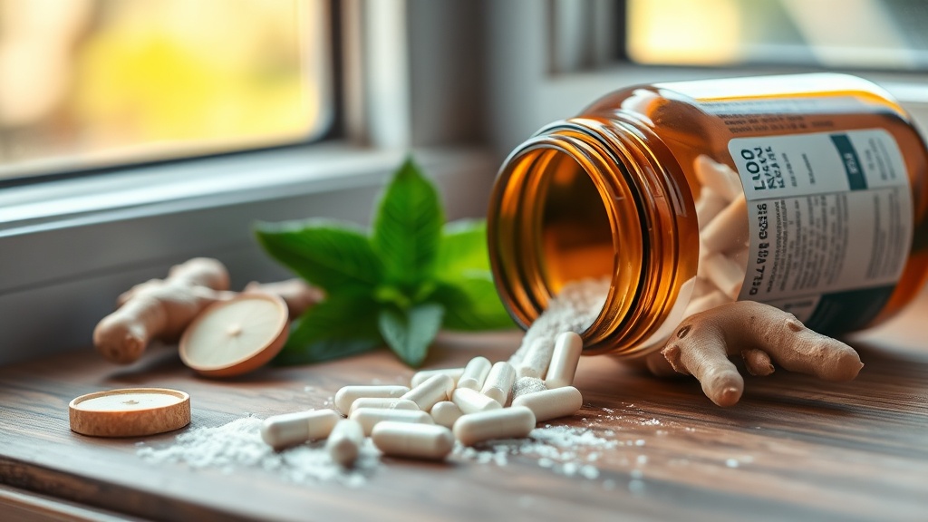 Má Digestão: Causas e Soluções [Guia Completo] — Nutricionando