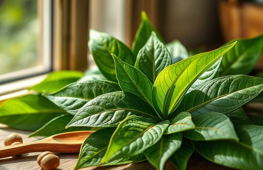 Ora-Pro-Nóbis: Nutrientes e Receitas [Completo] — Nutricionando