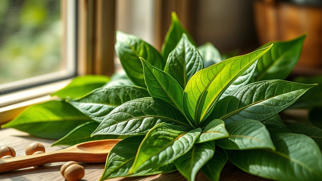 Ora-Pro-Nóbis: Nutrientes e Receitas [Completo] — Nutricionando