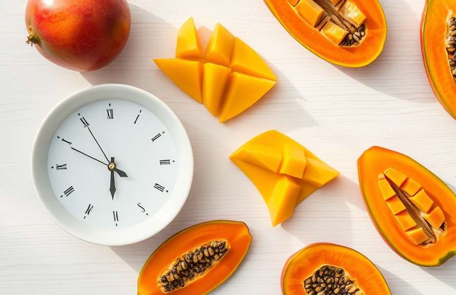 Riscos do Jejum Intermitente para Mulheres [Atenção] — Nutricionando